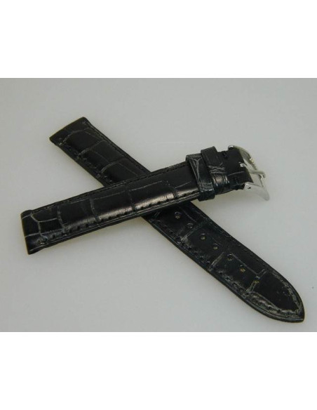 Bracelet crocodile 16/16