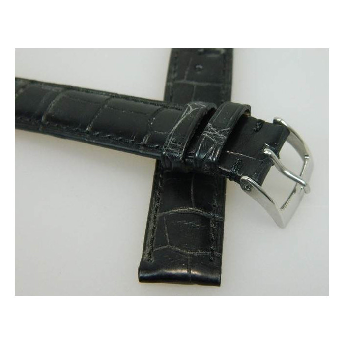 Bracelet crocodile 16/16