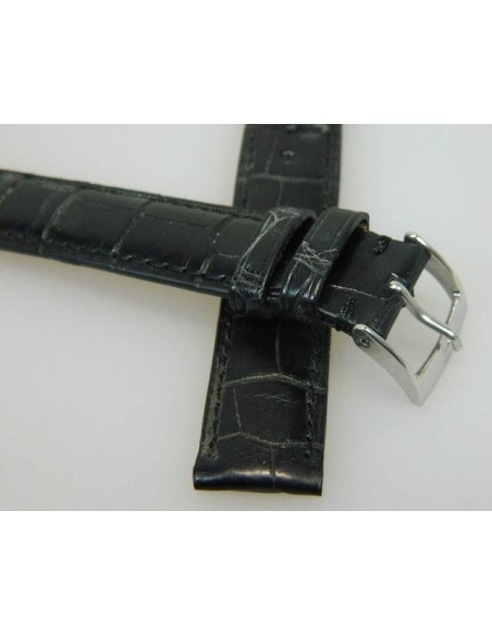 Bracelet crocodile 16/16