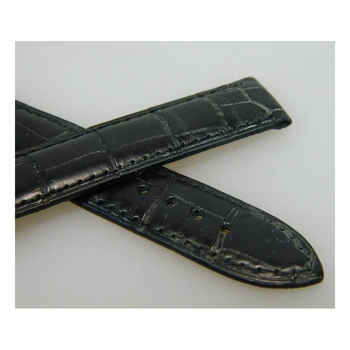 Bracelet crocodile 16/16