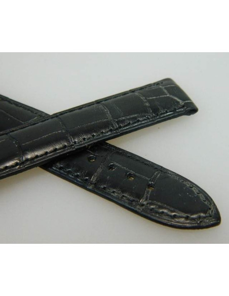 Bracelet crocodile 16/16