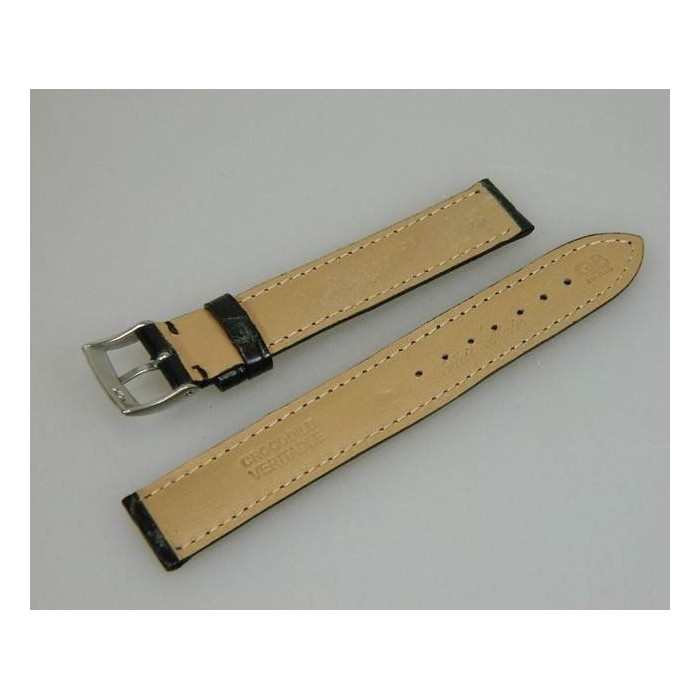 Bracelet crocodile 16/16