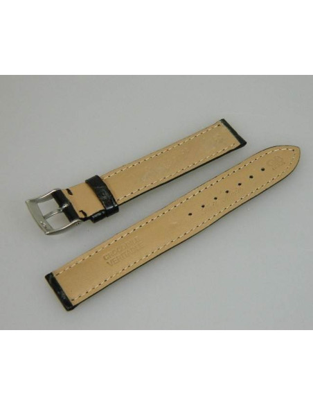 Bracelet crocodile 16/16