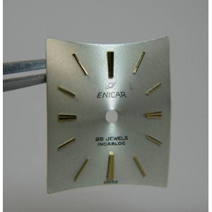 Enicar cadran