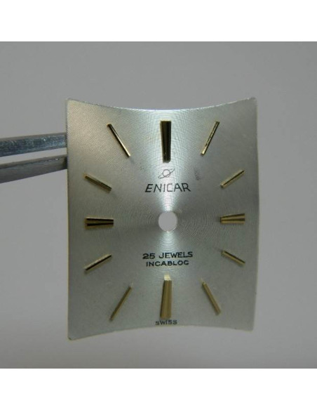 Enicar cadran