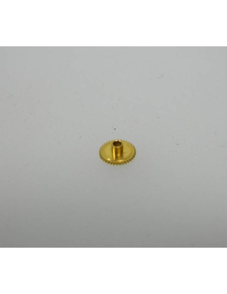 FE 4611-255 roue des heures