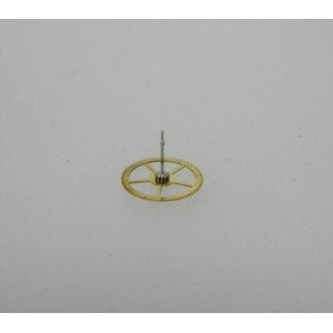 FE 4611-227 roue de seconde