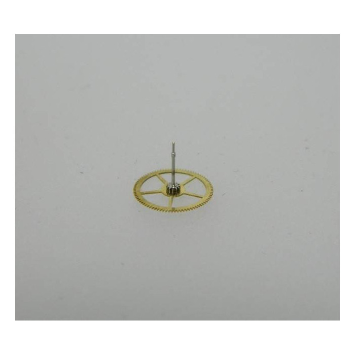 FE 4611-227 roue de seconde