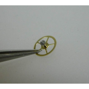 FE 4611-201/1 grande moyenne