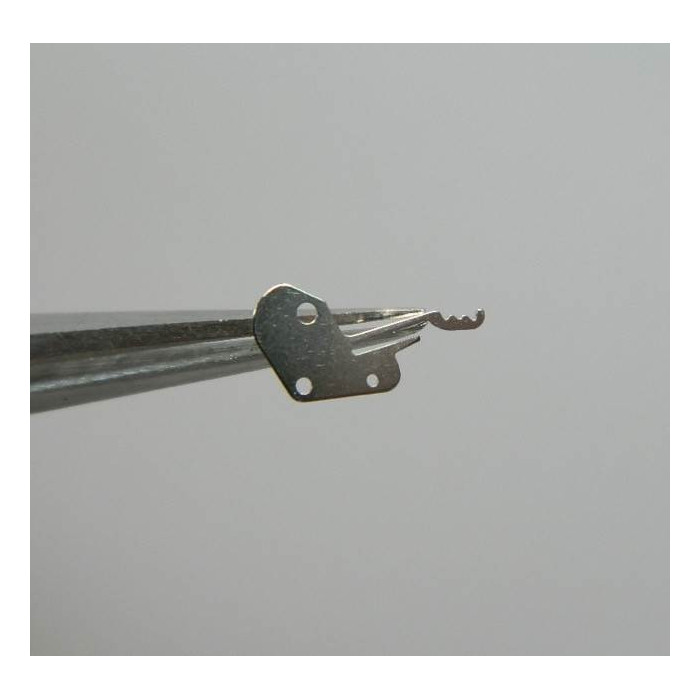 FE 4611-445 ressort de tirette