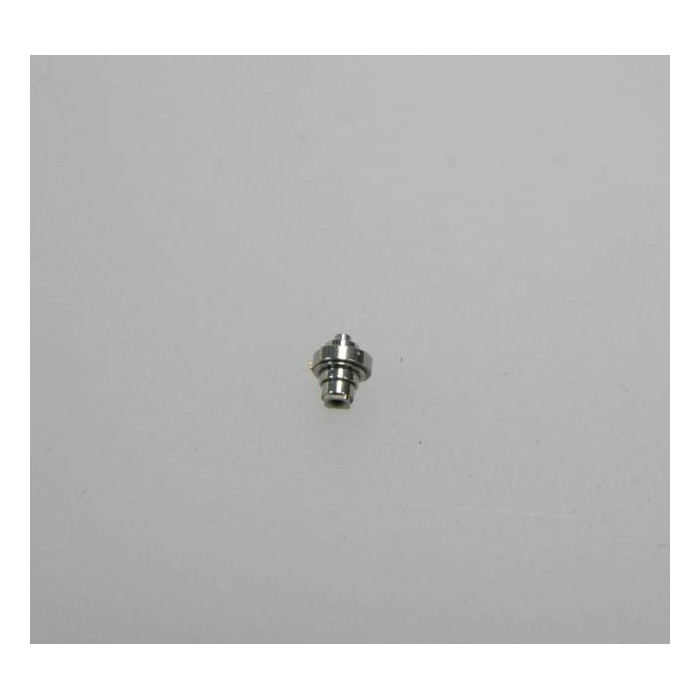 FE 4611-195 Arbre de barillet