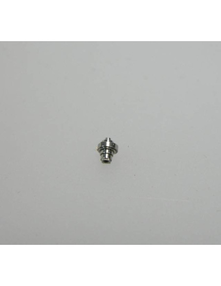 FE 4611-195 Arbre de barillet