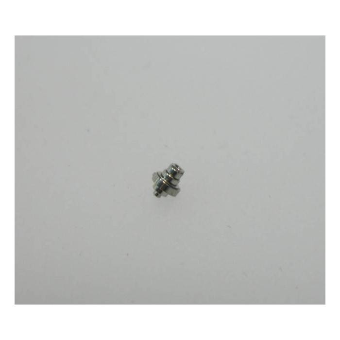 FE 4611-195 Arbre de barillet