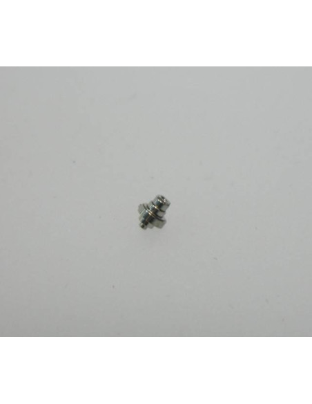 FE 4611-195 Arbre de barillet