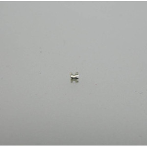 FE 4611-407 Pignon coulant