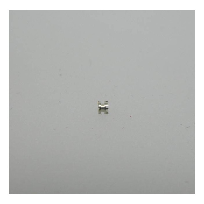 FE 4611-407 Pignon coulant