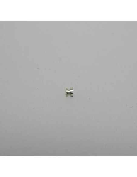 FE 4611-407 Pignon coulant