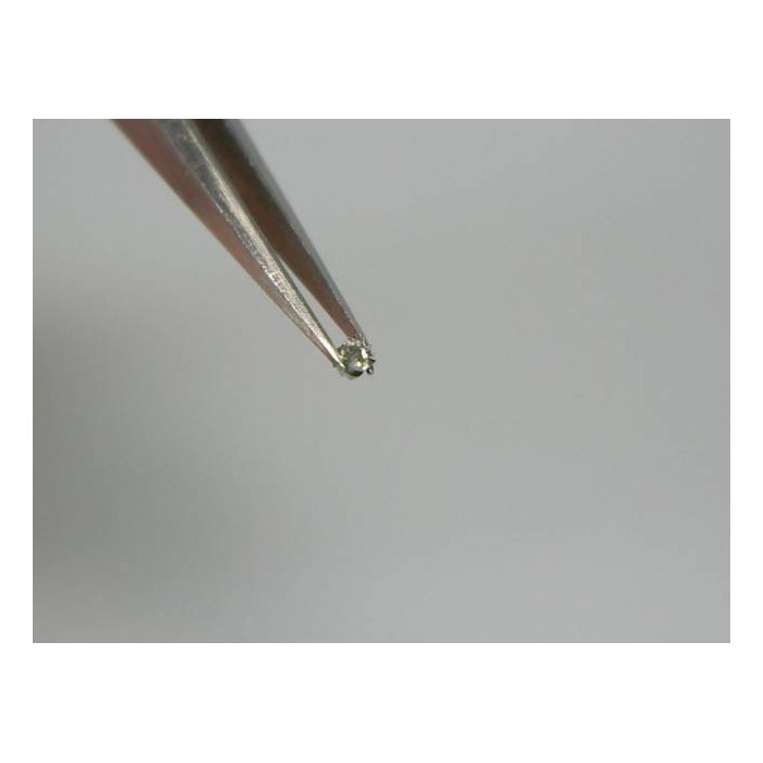 FE 4611-407 Pignon coulant