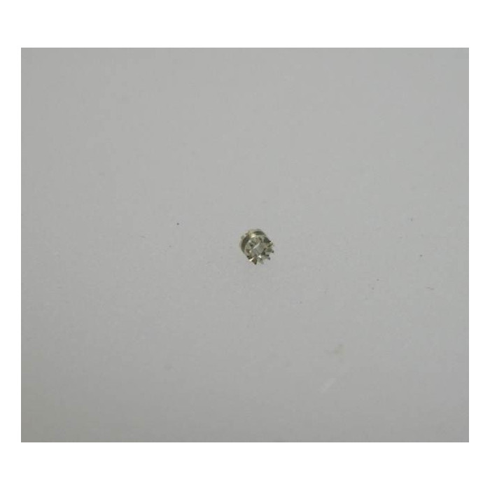 FE 4611-407 Pignon coulant