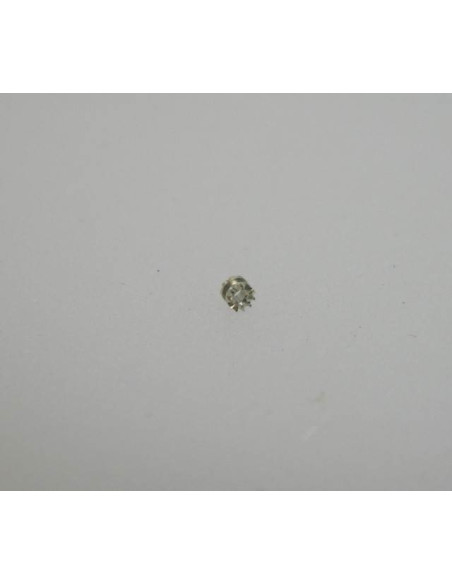 FE 4611-407 Pignon coulant