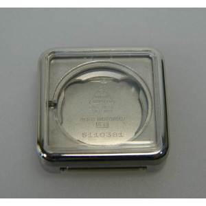 Omega boîtier 511 0381