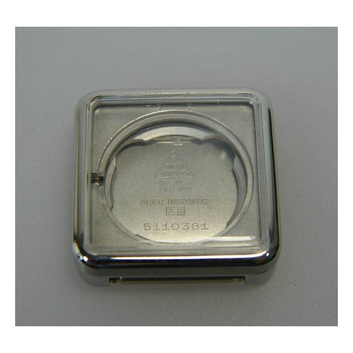 Omega boîtier 511 0381