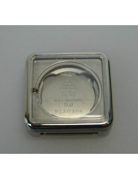 Omega boîtier 511 0381