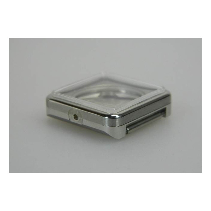 Omega boîtier 511 0381