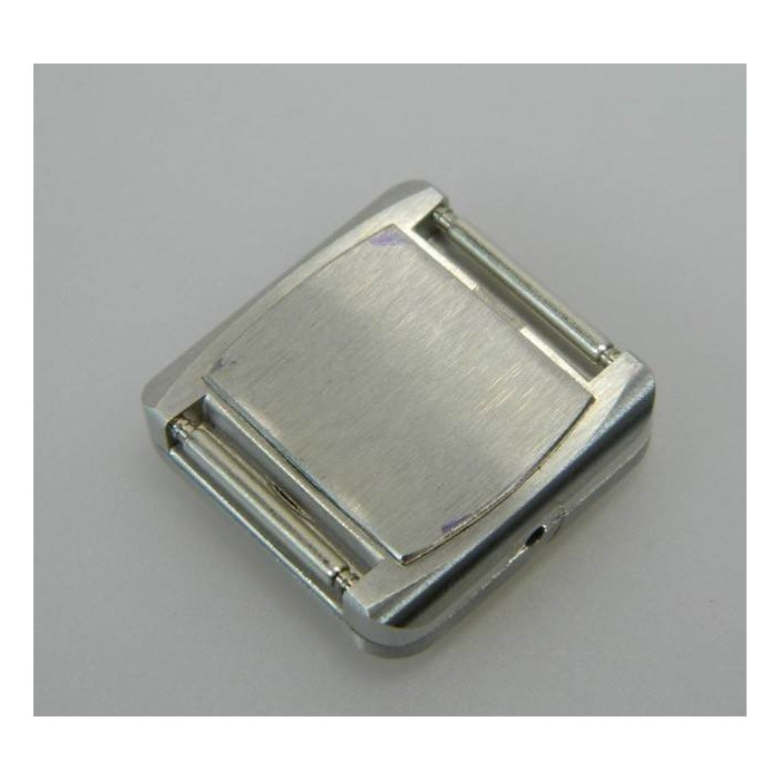 Omega boîtier 511 0381