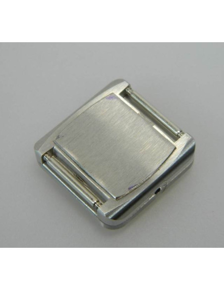 Omega boîtier 511 0381