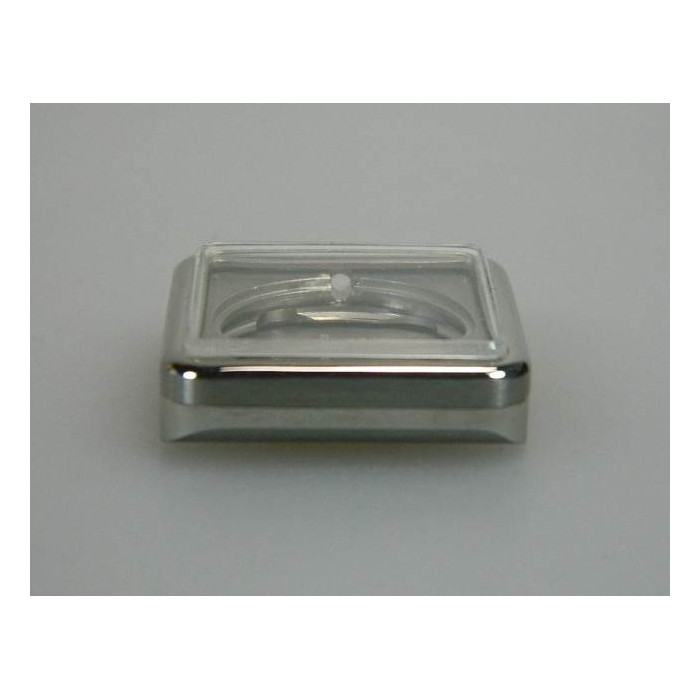 Omega boîtier 511 0381