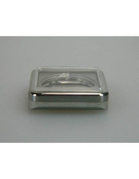 Omega boîtier 511 0381