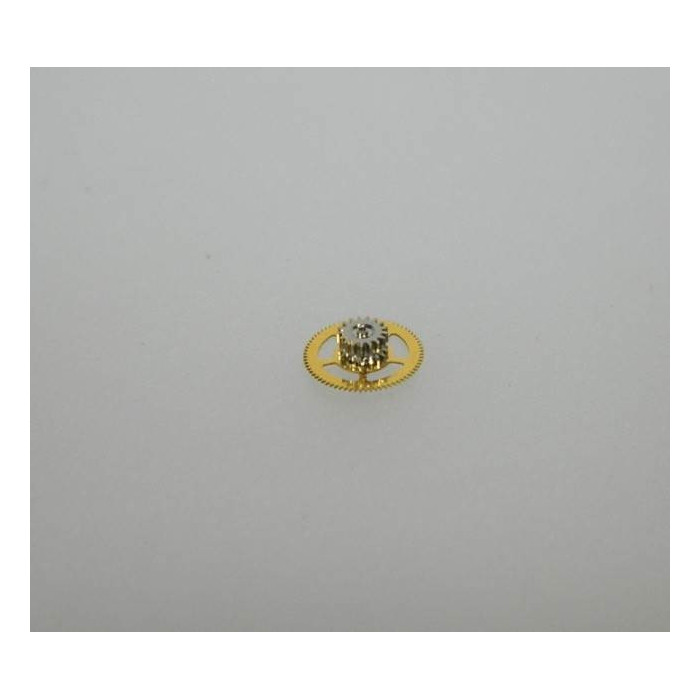 Omega 1120-203 roue intermédiaire
