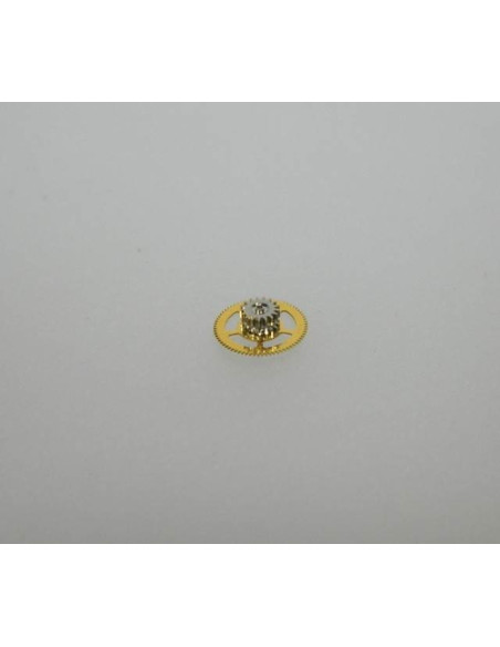 Omega 1120-203 roue intermédiaire