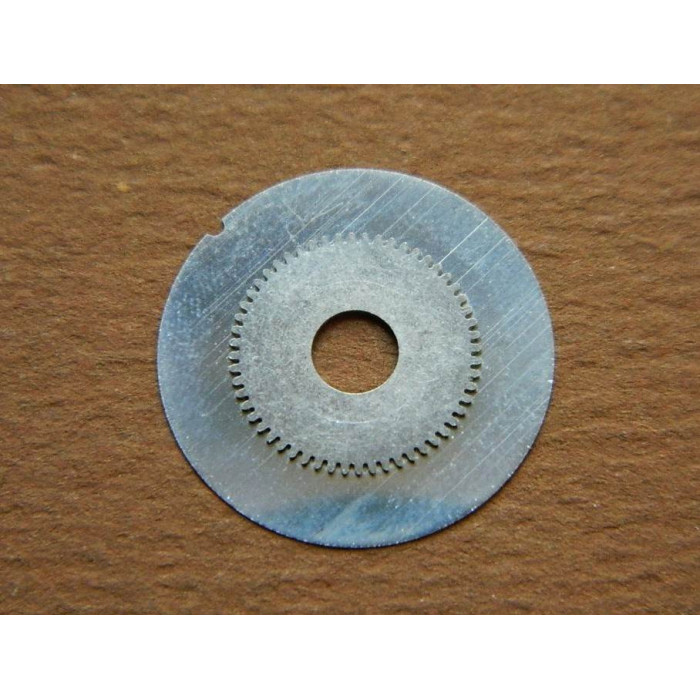 Omega 1310-9067F Indicateur des jours gris