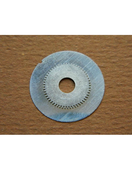 Omega 1310-9067F Indicateur des jours gris