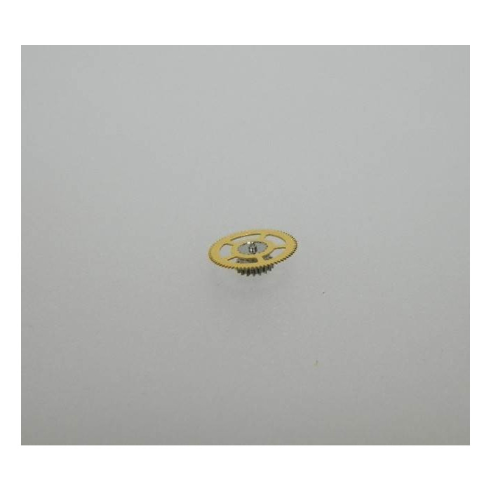 Omega 1120-203 roue intermédiaire
