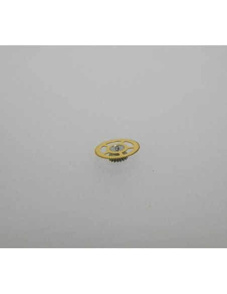 Omega 1120-203 roue intermédiaire