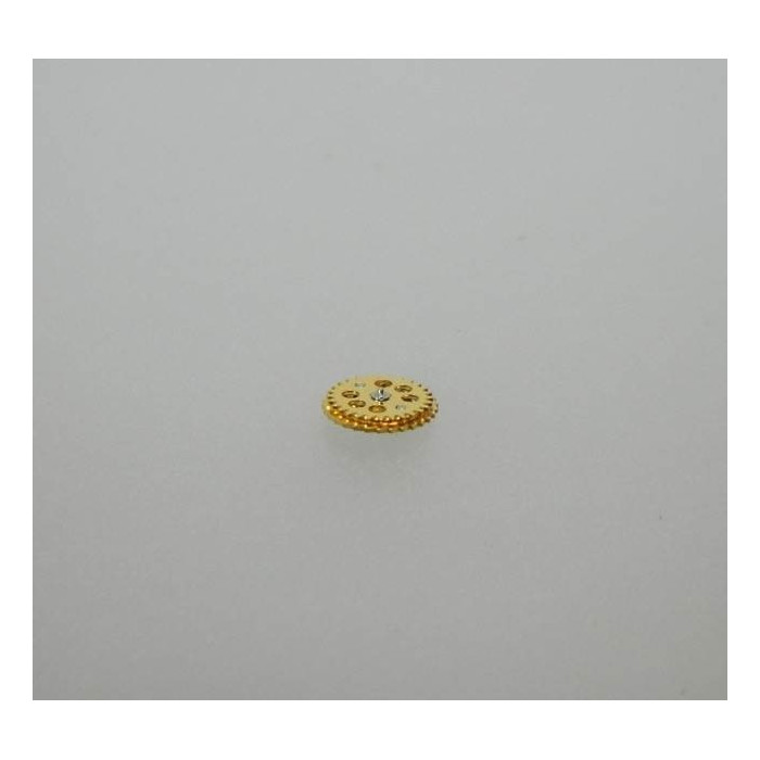 Omega 1120-1488 roue d'inversion