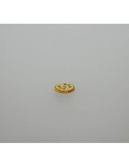 Omega 1120-1488 roue d'inversion