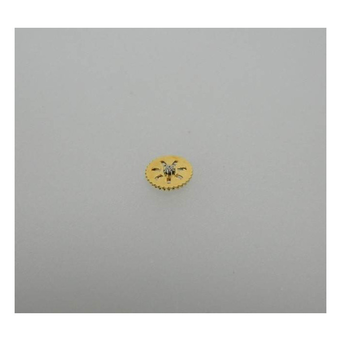 Omega 1120-1488 roue d'inversion