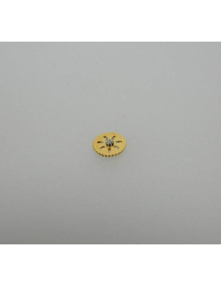 Omega 1120-1488 roue d'inversion