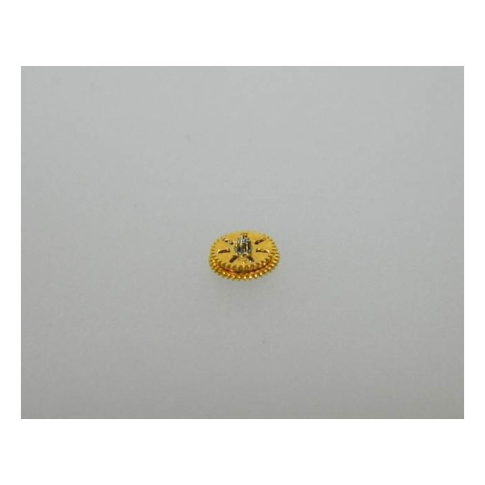 Omega 1120-1485 Inverseur