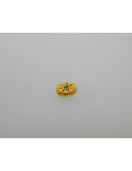 Omega 1120-1485 Inverseur