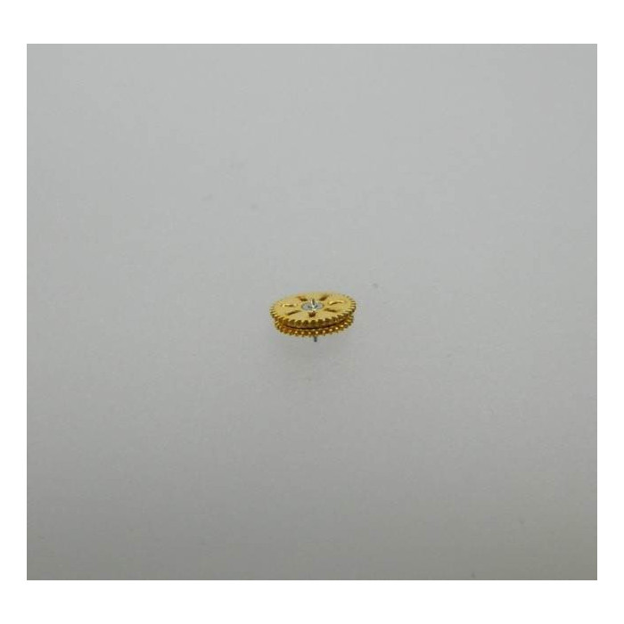 Omega 1120-1485 Inverseur