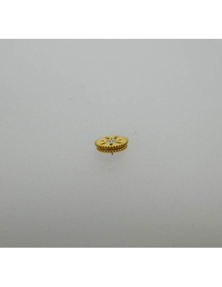Omega 1120-1485 Inverseur
