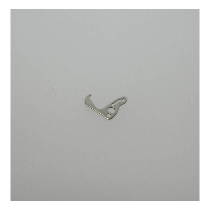 Omega 1120-2539 Commande correcteur