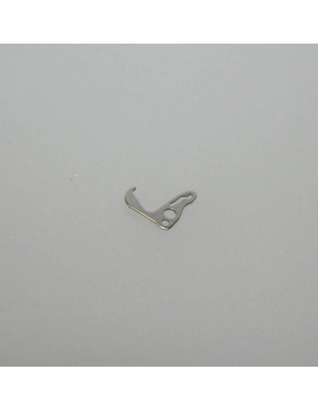 Omega 1120-2539 Commande correcteur