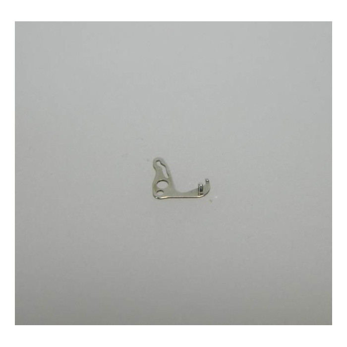 Omega 1120-2539 Commande correcteur