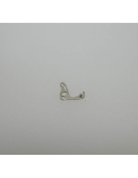 Omega 1120-2539 Commande correcteur